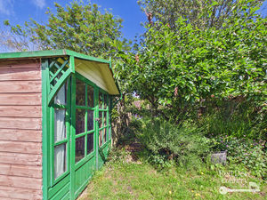Summer House- click for photo gallery